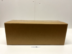 HP LaserJet 5550 Series 220v Fuser Unit RM1-7692 Q3985A - Image 8