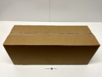 HP LaserJet 5550 Series 220v Fuser Unit RM1-7692 Q3985A - Image 9
