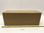 HP LaserJet 5550 Series 220v Fuser Unit RM1-7692 Q3985A - Image 10