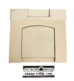 HP LaserJet 5L Series Large Paper Input Extender RB1-7211