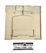 HP LaserJet 5L Series Large Paper Input Extender RB1-7211 - Imagen 3