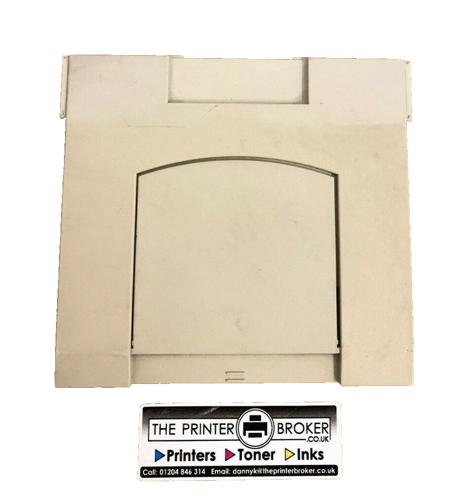 HP LaserJet 5L Series Large Paper Input Extender RB1-7211