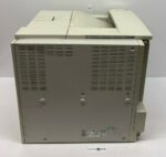 HP LaserJet 8150dn A3 / A4 Mono Laser Printer C4267A - Image 5