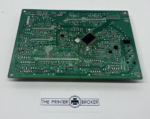 HP LaserJet 9000 2000 Series C4781A Sheetfeeder Controller Board RG5-6235 - Image 11