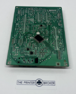 HP LaserJet 9000 2000 Series C4781A Sheetfeeder Controller Board RG5-6235 - Image 12