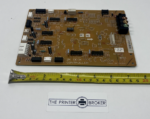 HP LaserJet 9000 2000 Series C4781A Sheetfeeder Controller Board RG5-6235 - Image 13