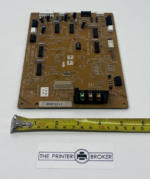 HP LaserJet 9000 2000 Series C4781A Sheetfeeder Controller Board RG5-6235 - Image 14