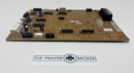HP LaserJet 9000 2000 Series C4781A Sheetfeeder Controller Board RG5-6235 - Image 3