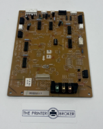 HP LaserJet 9000 2000 Series C4781A Sheetfeeder Controller Board RG5-6235 - Image 6