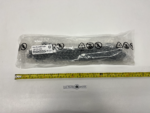 HP LaserJet 9000 9040 9050 Series Lower Separation Guide RB2-5946 - Imagen 11