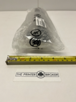 HP LaserJet 9000 9040 9050 Series Lower Separation Guide RB2-5946 - Imagen 12