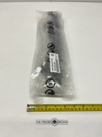 HP LaserJet 9000 9040 9050 Series Lower Separation Guide RB2-5946 - Imagen 13