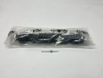 HP LaserJet 9000 9040 9050 Series Lower Separation Guide RB2-5946