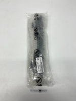 HP LaserJet 9000 9040 9050 Series Lower Separation Guide RB2-5946 - Imagen 4