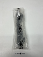HP LaserJet 9000 9040 9050 Series Lower Separation Guide RB2-5946 - Imagen 5