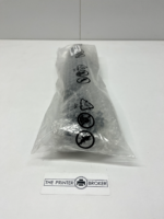 HP LaserJet 9000 9040 9050 Series Lower Separation Guide RB2-5946 - Imagen 6
