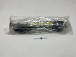 HP LaserJet 9000 9040 9050 Series Lower Separation Guide RB2-5946 - Imagen 7