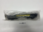 HP LaserJet 9000 9040 9050 Series Lower Separation Guide RB2-5946 - Imagen 8