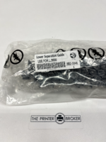 HP LaserJet 9000 9040 9050 Series Lower Separation Guide RB2-5946 - Imagen 9