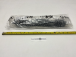 HP LaserJet 9000 9040 9050 Series Lower Separation Guide RB2-5946 - Imagen 10