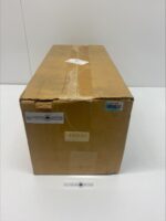HP LaserJet 9000 Series Carriage Assembly C8085-60556