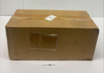 HP LaserJet 9000 Series Carriage Assembly C8085-60556 - Imagen 3