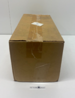 HP LaserJet 9000 Series Carriage Assembly C8085-60556 - Imagen 4