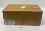 HP LaserJet 9000 Series Carriage Assembly C8085-60556 - Imagen 5