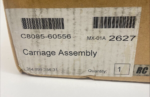 HP LaserJet 9000 Series Carriage Assembly C8085-60556 - Imagen 6