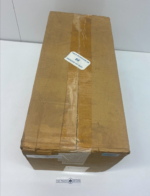 HP LaserJet 9000 Series Carriage Assembly C8085-60556 - Imagen 8
