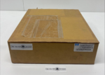 HP LaserJet 9040 9050 Series Formatter Board Q3721-69008