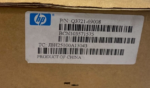 HP LaserJet 9040 9050 Series Formatter Board Q3721-69008 - Image 3