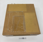 HP LaserJet 9040 9050 Series Formatter Board Q3721-69008 - Image 4