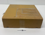 HP LaserJet 9040 9050 Series Formatter Board Q3721-69008 - Image 5