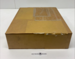 HP LaserJet 9040 9050 Series Formatter Board Q3721-69008 - Image 6