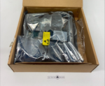 HP LaserJet 9040 9050 Series Formatter Board Q3721-69008 - Image 7