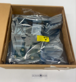 HP LaserJet 9040 9050 Series Formatter Board Q3721-69008 - Image 8