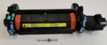 HP LaserJet CM3530 CP3525 M551 M570 Series Fuser Unit RM1-8156 RM1-4995 CE506A