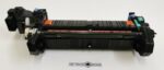 HP LaserJet CM3530 CP3525 M551 M570 Series Fuser Unit RM1-8156 RM1-4995 CE506A - Imagen 3