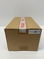 HP LaserJet CM3530 CP3525 M551 M570 Series Fuser Unit RM1-8156 RM1-4995 CE506A - Imagen 4