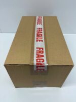 HP LaserJet CM3530 CP3525 M551 M570 Series Fuser Unit RM1-8156 RM1-4995 CE506A - Imagen 5