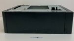 HP LaserJet CM3530 CP3525 Series 500 Sheet Heavy Media Paper Tray CE522A - Image 4