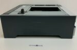 HP LaserJet CM3530 CP3525 Series 500 Sheet Heavy Media Paper Tray CE522A - Image 5