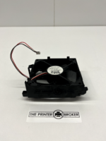 HP LaserJet CM3530 CP3525 Series MLVPS Low Voltage Power Supply Fan RK2-2416 - Imagen 11
