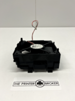 HP LaserJet CM3530 CP3525 Series MLVPS Low Voltage Power Supply Fan RK2-2416 - Imagen 12