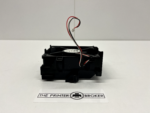 HP LaserJet CM3530 CP3525 Series MLVPS Low Voltage Power Supply Fan RK2-2416 - Imagen 8