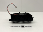 HP LaserJet CM3530 CP3525 Series MLVPS Low Voltage Power Supply Fan RK2-2416 - Imagen 10