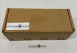 HP LaserJet CM8050 CM8060 Series Shaft Seperation Kit C5957-67123 - Image 3