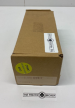 HP LaserJet CM8050 CM8060 Series Shaft Seperation Kit C5957-67123 - Image 4