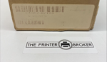HP LaserJet CM8050 CM8060 Series Shaft Seperation Kit C5957-67123 - Image 5